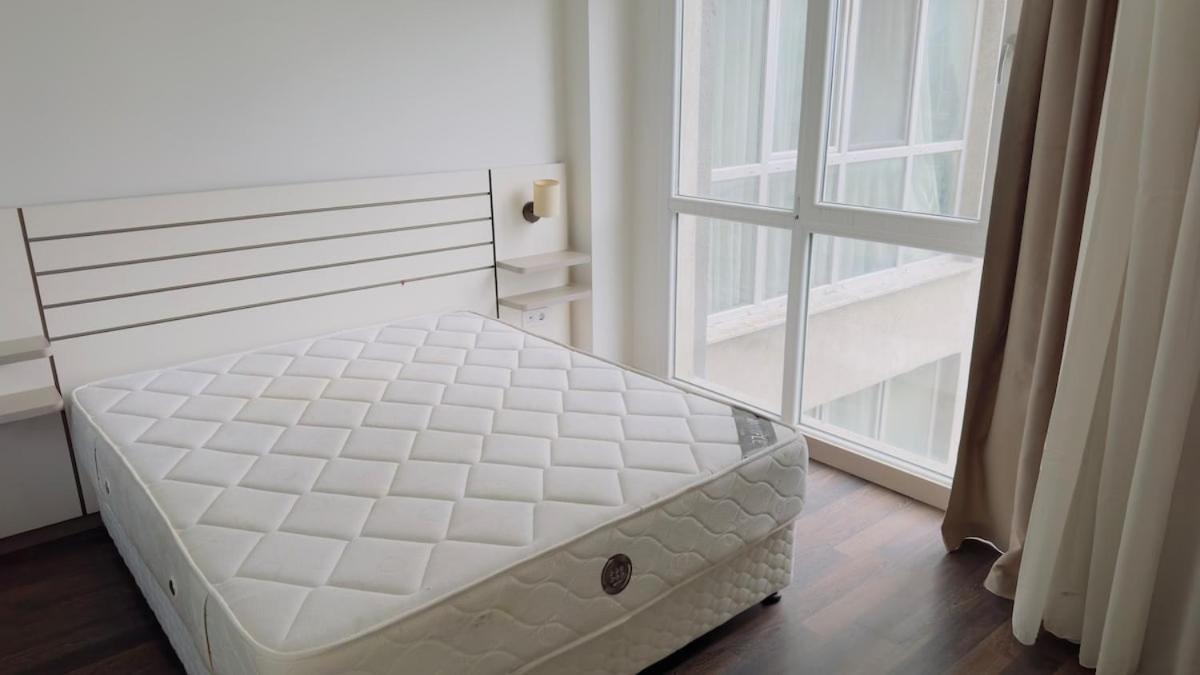 Daire Prime Suits İstanbul