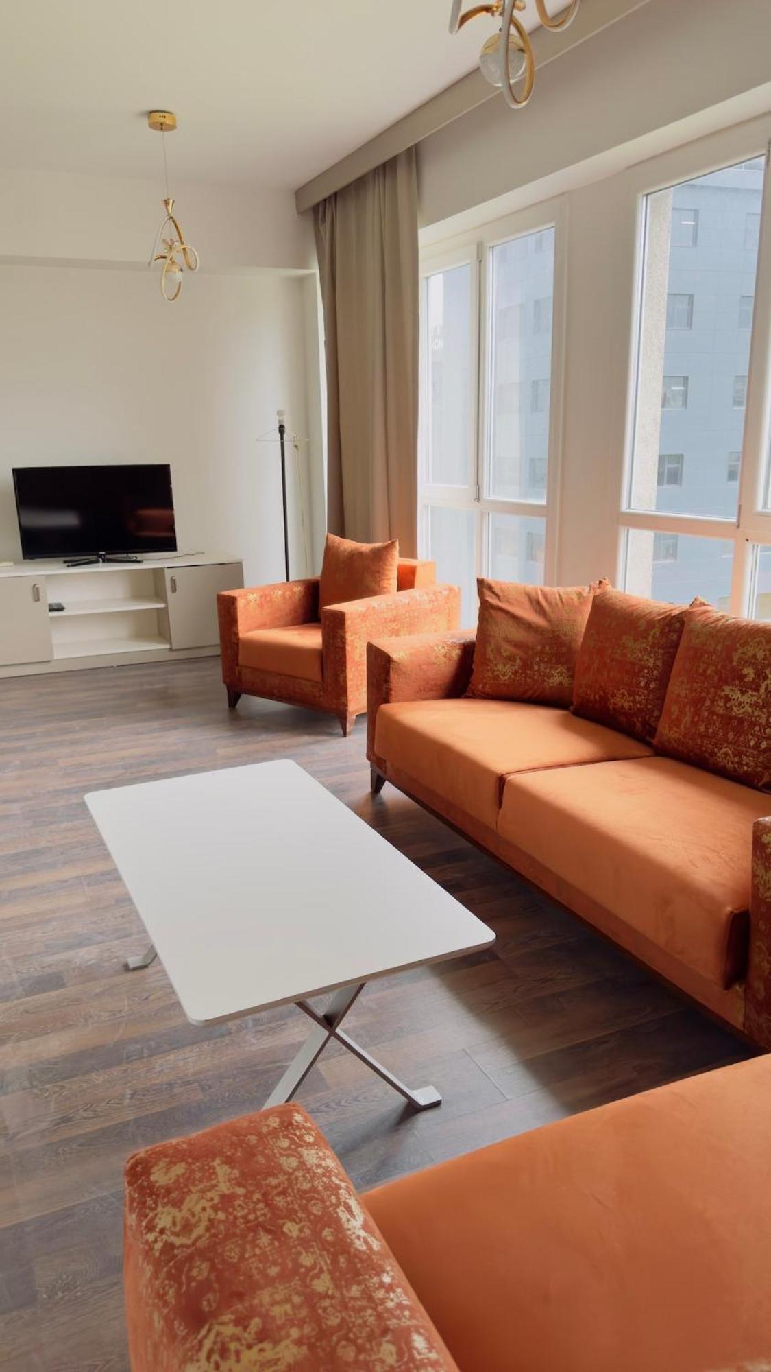 Prime Suits İstanbul